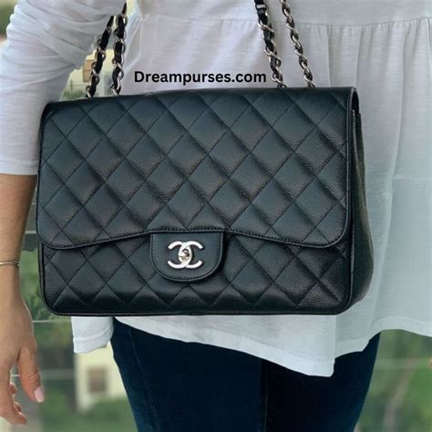 wish fake chanel bag|chanel handbags.